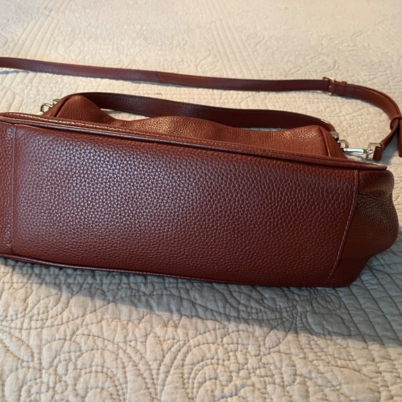 Kate Spade Chester Street Michaela - Picture 2 of 7